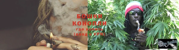 стаф Кулебаки