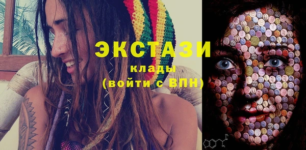 стаф Кулебаки
