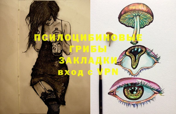 синтетический гашиш Куйбышев