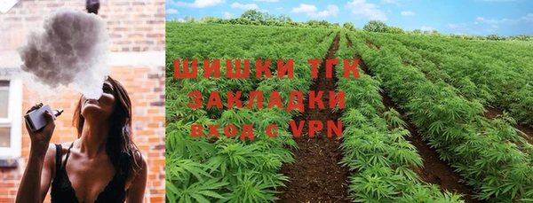 таблы Кукмор