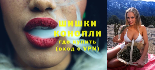 таблы Кукмор